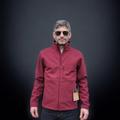 The North Face Jackets & Coats | Msrp $150 The North Face Men’s Apex Bionic 2 Jacket | Color: Red | Size: S