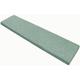 Bench Cushion 120/100/140cm Outdoor/Indoor Bench Cushion for Garden Furniture, 5cm Thickness,Non-slip Patio Kitchen Sofa Bench Cushions for Dinning Bench Swing Chair Window Seat Pad ( Color : #16 , Si