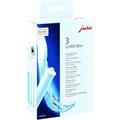 Jura 71312 Claris Blue Filter Cartridge (Pack of 3) (Blue)