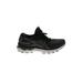 Asics Sneakers: Black Shoes - Women's Size 9 1/2