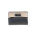 Kate Spade New York Wallet: Gray Bags