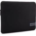 Case Logic Reflect Sleeve for 14" MacBook Pro (Black) 3204905