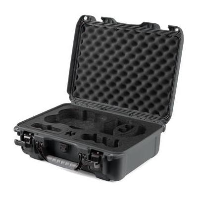 Nanuk 925 Hard Case for DJI Avata 2 Fly More Combo...