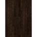 Westcott Western Wood Pattern Matte Vinyl Backdrop with Grommets (5 x 7', Walnut) D0059-63X87-VY-MP