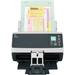 Ricoh FI-8170 Color Duplex Document Scanner PA03810-B075