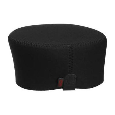 OP/TECH USA Hood Hat, XXX-Large 8001282