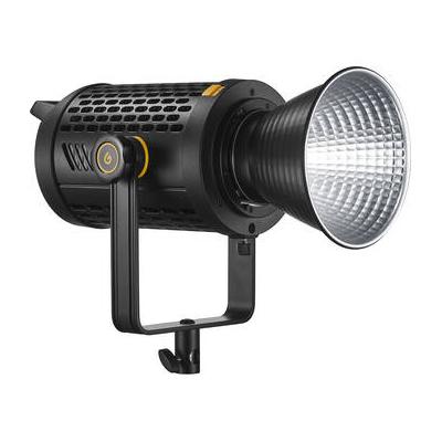 Godox Used UL150 II Bi-Color Silent LED Video Light UL150IIBI