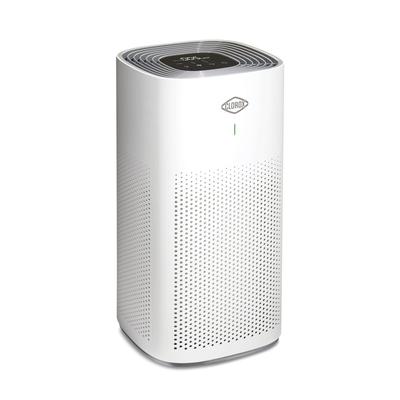Air Purifiers for Home, True HEPA Filter, Large Rooms up to 1,500 Sq Ft, Removes 99.9% of Mold, Viruses, Wildfire Smoke