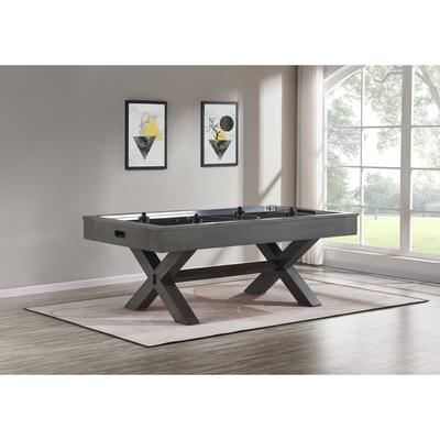 Blake Air Hockey