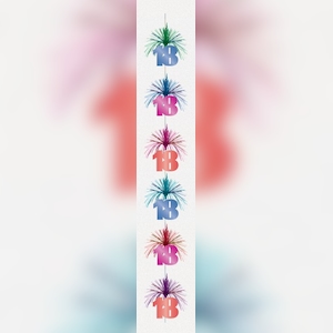 Kaskade 18. Geburtstag Image