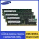 Samsung-Mémoire du serveur DDR3 DDR3L 16 Go 8 Go 4 Go RAM 1866 1600 1333MHz Mémoire du serveur