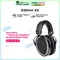 HIFIMAN Edition XS Cuffie Hi-Fi magnetiche planari aperte sul retro over-ear full-size con fascia