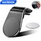 Leistungsstarke Magnetische Telefon Halter Air Vent Clip Halterung Ständer Für Alle Autos Für Xiaomi 12 Huawei Iphone 13 Alle Smartphones auto Halterung
