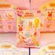 Japan sylvanian Familien Blind Box Kawaii Camping verkleiden niedlichen Anime figrues Raum Ornamente