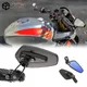 Motorrad Rückspiegel Seitens piegel für Aprilia RSV4 RS125 50 Tuono CNC Aluminium HD Glas Moto