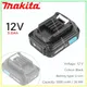 Makita-Batterie lithium-ion Eddie 12V 197390 Ah BL1015 BL1021B BL1041B BL1015B BL1020B