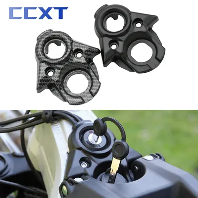 Electric Motocross Bike Central Control Decoration Decorative Cover For Sur Ron Sur-Ron Surron Light