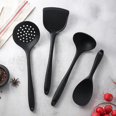 Kitchen+Supplies+Utensils