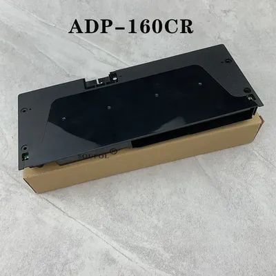 UPS+Power+Adapters