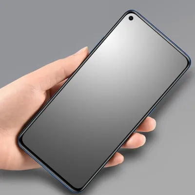 Matte Tempered Glass for Huawei Nova Y70 9 8 SE 8i 7i 7SE 8SE Y60 5G Frosted Screen Protector for Nova 5i 5 Pro 5T 5Z 9H Film