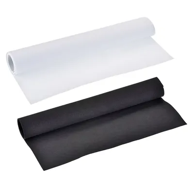 1pc 1mm/2mm Thick EVA Foam Sheets Roll Spone Foam Craft Eva Sheets DIY Handmade Model Making