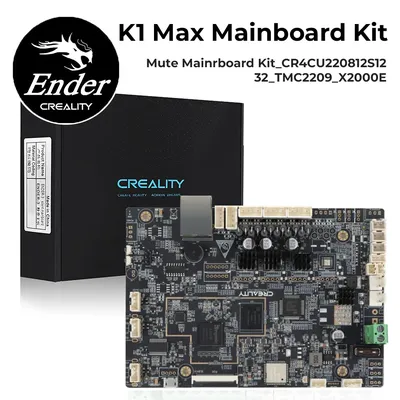 Motherboards