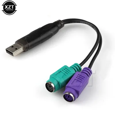 Computer+Cables+Adapters
