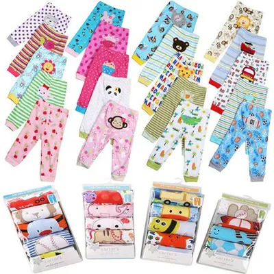 Baby+Kids+Pants