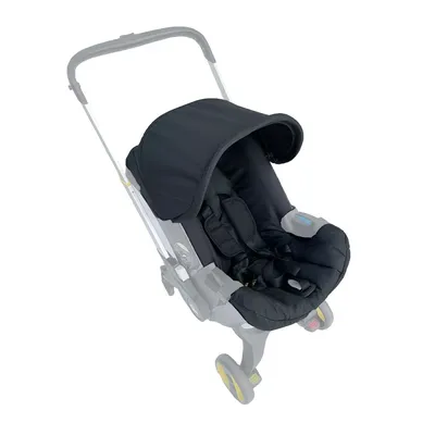 Stroller+Accessories