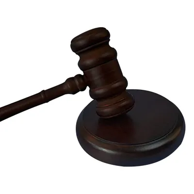 High Quality Durable Wooden Judge Hammered Handcrafted Delicate Wood Gavel For Lawyer Judge Wood