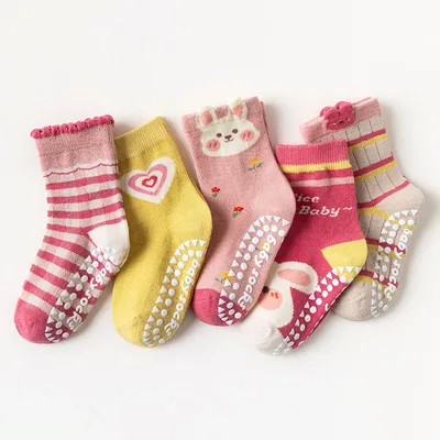 Baby+Kids+Socks