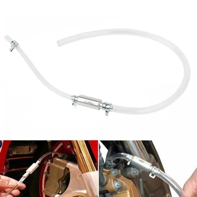 Miscellaneous+Automotive