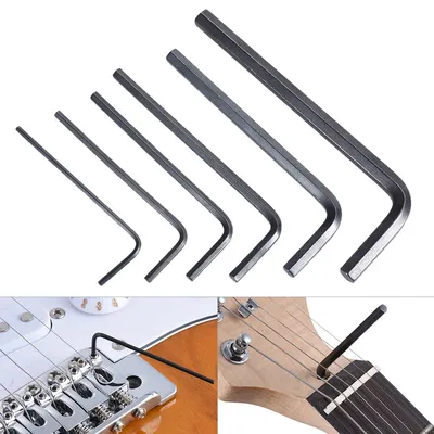 Guitar+Bass