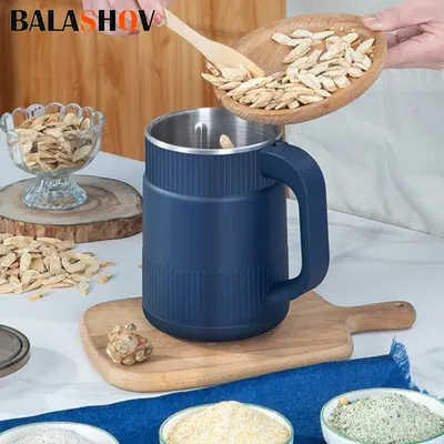 Coffee+Grinders