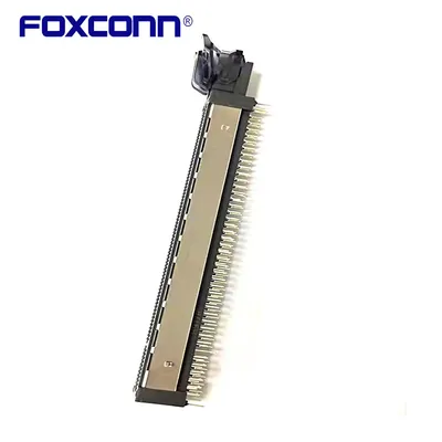 Asus Motherboard 164P PCI-E Socket Connector 16X Graphics Card slot PC DIY PCIE 164 Pins PCI-E PCI