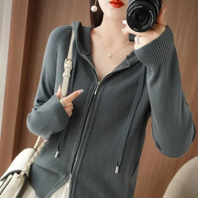 Womens+Cardigans
