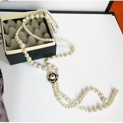 Necklaces+Pendants