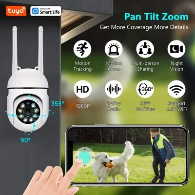 Audio+Video+Accessories
