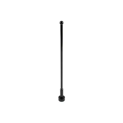 *Antenna 1 x 8* S487 20 pcs DIY enlighten block brick part No. 2569 Compatible With