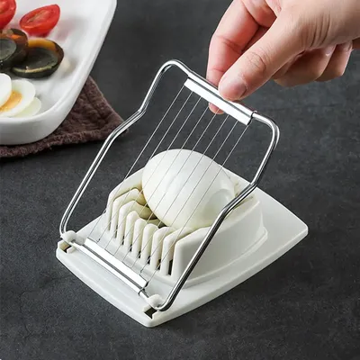 Food+Slicers