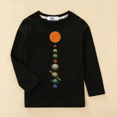 Baby+Kids+Tops