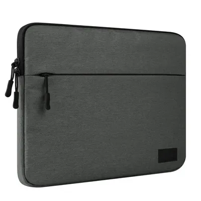 Waterproof Laptop Bag Sleeve 11 12 13 14 15 15.6 16 Inch Case For MacBook Air Pro Xiaomi HP Dell