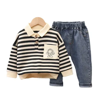 Baby+Kids+Pants
