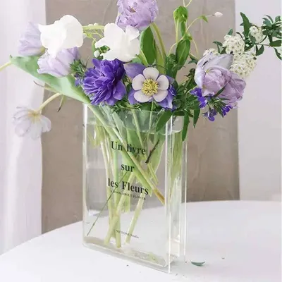 Vases