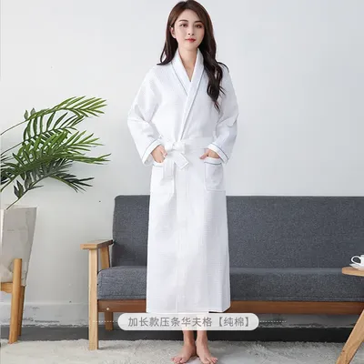 Womens+Robes