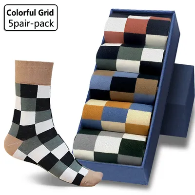 Mens+Socks