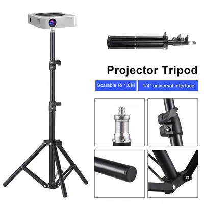 Projectors