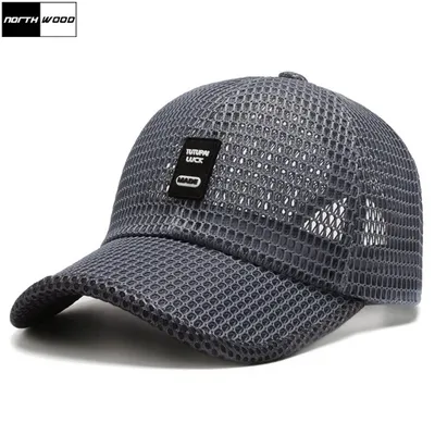 Mens+Hats