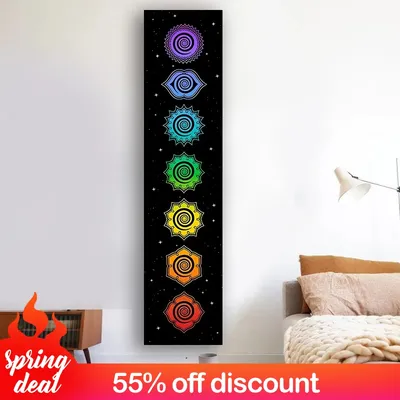Tapestries