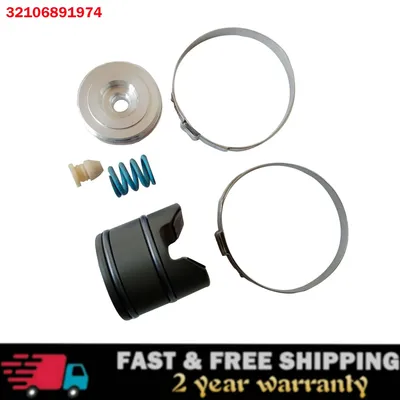Steering Rack Repair Kit or Tool For BMW F20 F21 F30 F32 F31 F36 F48 F25 For F Series 1 2 3 4 series